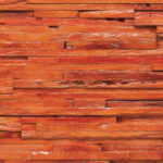 PLYWOOD CHERRY TABLAS CEREZO ref 603