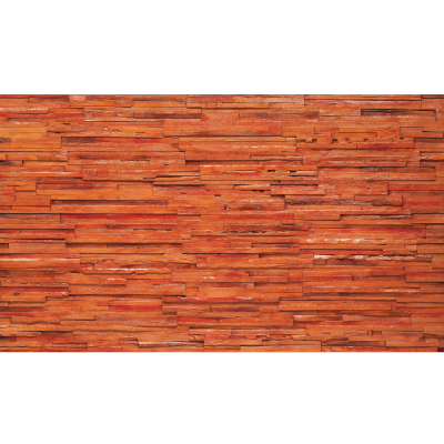 PLYWOOD CHERRY TABLAS CEREZO ref 603 - Image 2