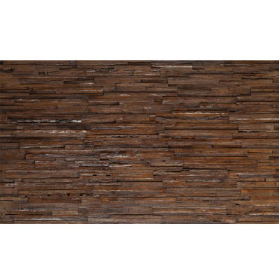 Wood Wall Plywood walnut ref 606 - Image 3