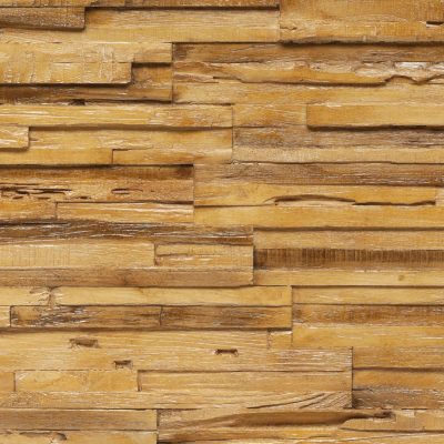 Wood Wall Plywood pine ref 607