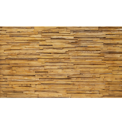 Wood Wall Plywood pine ref 607 - Image 3