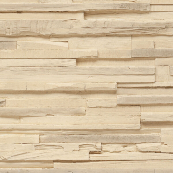 Wall Panel – Plywood Earth Colour Tablas Terrosa (Ref 608)