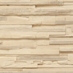 PLYWOOD EARTH COLOUR TABLAS TERROSA ref 608
