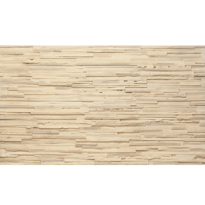 PLYWOOD EARTH COLOUR TABLAS TERROSA ref 608 - Image 2