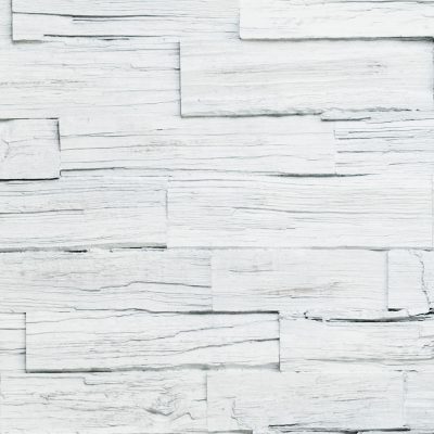 WOODEN STAVES WHITE DUELAS BLANCA ref 640