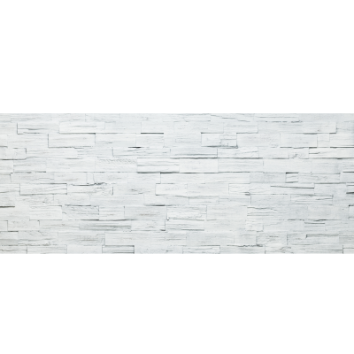 WOODEN STAVES WHITE DUELAS BLANCA ref 640 - Image 2