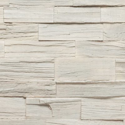 WOODEN STAVES GREY DUELAS GRIS ref 641