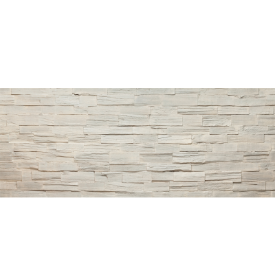 WOODEN STAVES GREY DUELAS GRIS ref 641 - Image 2