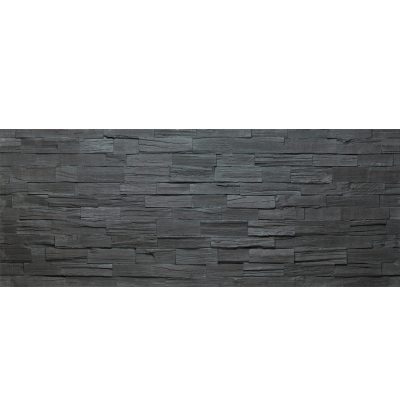 WOODEN STAVES DUELAS NEGRA ref 644 - Image 2