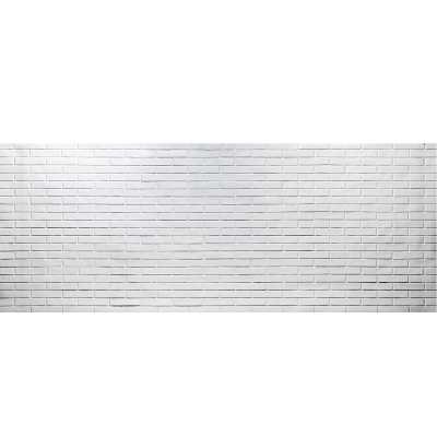 BRICK CARAVISTA WHITE SMOOTH ref 021 - Image 2