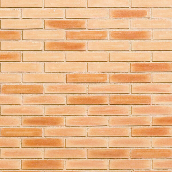 Wall Panel – Brick Caravista Smooth (Ref 020)