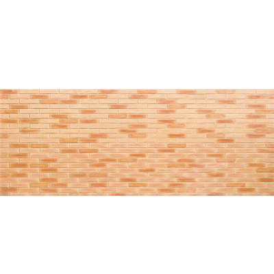 BRICK CARAVISTA SMOOTH ref 020 - Image 2
