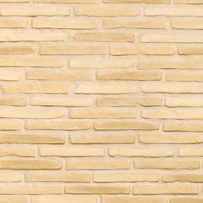 HORIZONTAL LIGHT BRICK / LADRILLO