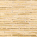 HORIZONTAL LIGHT BRICK / LADRILLO