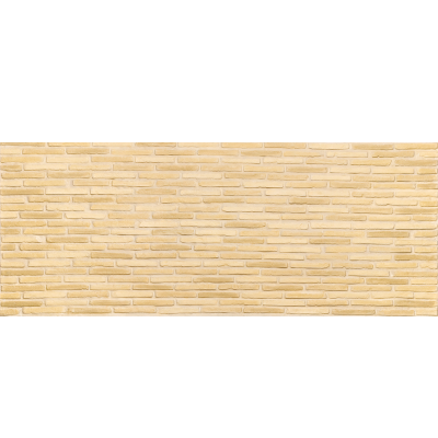 HORIZONTAL LIGHT BRICK / LADRILLO - Image 2