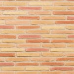 HORIZONTAL MULTICOLOUR BRICK / LADRILLO