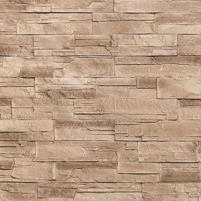 ANTRACITE STONE LIKE STRATA LASCAS ANTRACITA ref 103