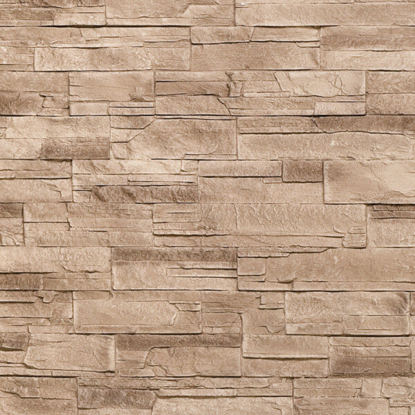 Wall Panel – Antracite Stone Like Strata Lascas Antracita (Ref 103)