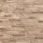 ANTRACITE STONE LIKE STRATA LASCAS ANTRACITA ref 103