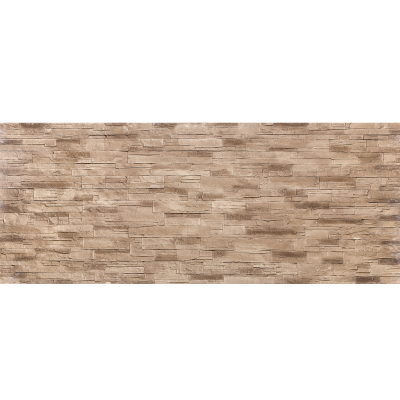 ANTRACITE STONE LIKE STRATA LASCAS ANTRACITA ref 103 - Image 2