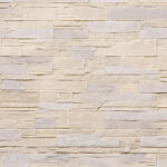 GREY STONE LIKE STRATA LASCAS GRIS ref 100