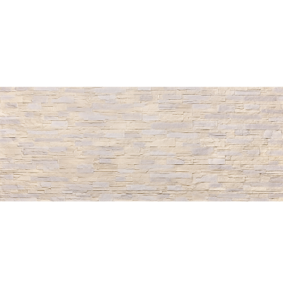 GREY STONE LIKE STRATA LASCAS GRIS ref 100 - Image 2