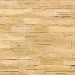 OCHRE STONE LIKE STRATA LASCAS OCRE ref 102