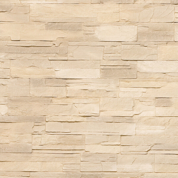 Wall Panel – Earth Stone Like Strata Lascas Terrosa (Ref 101)