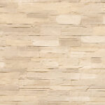 EARTH STONE LIKE STRATA LASCAS TERROSA ref 101