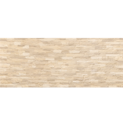 EARTH STONE LIKE STRATA LASCAS TERROSA ref 101 - Image 2