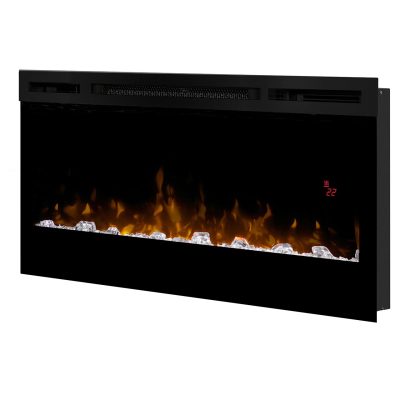 Fireplace Prism 50 Electric - Image 3