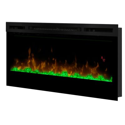 Fireplace Prism 50 Electric - Image 5