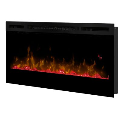 Fireplace Prism 50 Electric - Image 4