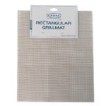 Cadac grill mat