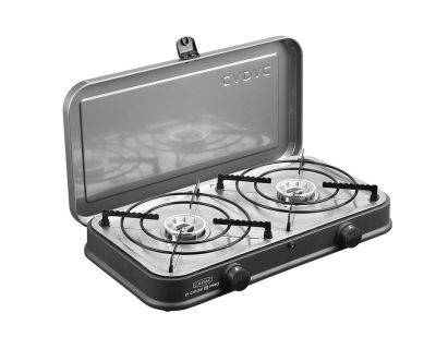 Cadac Cook 2 Pro Portable Camping stove