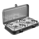 Cadac Cook 2 Pro Portable Camping stove