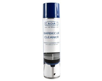 Cadac cleaner spray