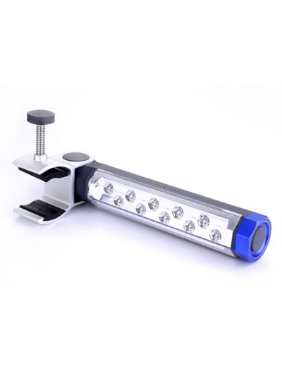 Cadac Led Grill Light