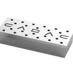 Smoker Box by Cadac