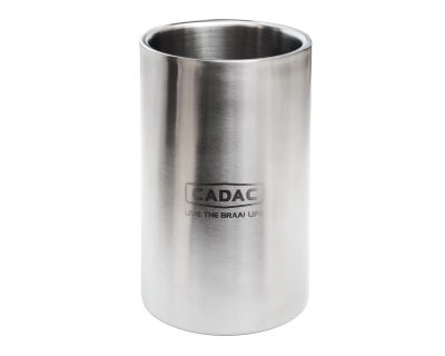Cadac Wine Cooler