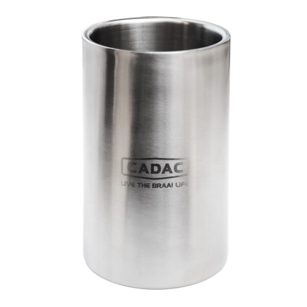 Cadac Wine Cooler