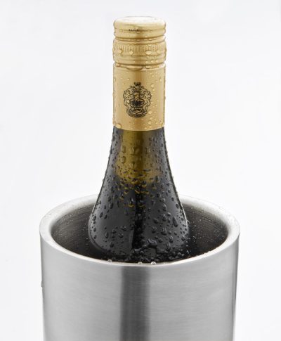 Cadac Wine Cooler - Image 2