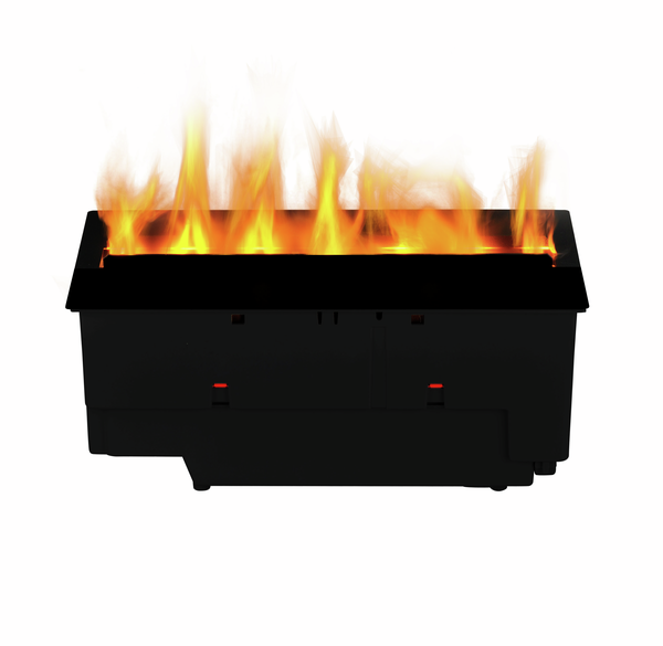 Cassette Insert Fireplace – 400 / 600