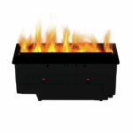 Cassette Insert Fireplace – 400 / 600