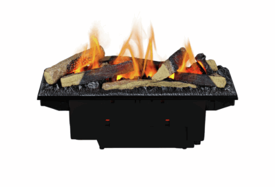 Cassette Insert Fireplace 400 600 - Image 9