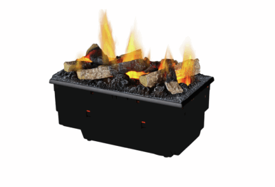 Cassette Insert Fireplace 400 600 - Image 11