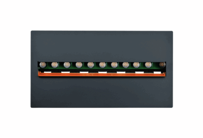 Cassette Insert Fireplace 400 600 - Image 12