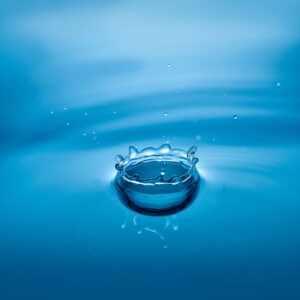 Reverse osmosis and water treatment