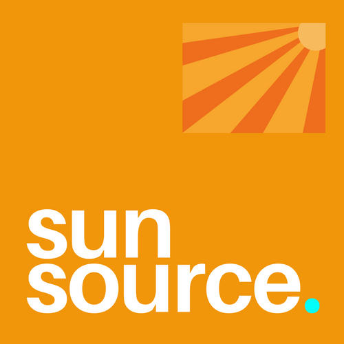 Sunsource
