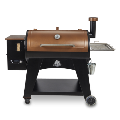 Pitboss Austin XL 100